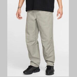 Nike Tech Men's Woven Pants M